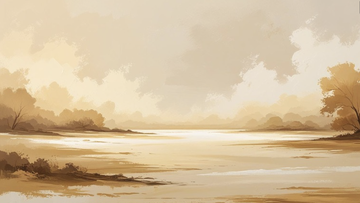 Audio resources background