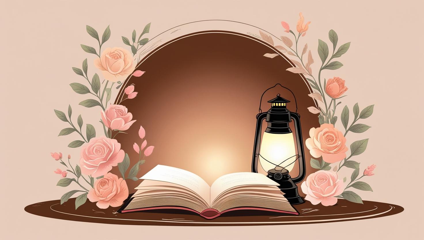 Deen resources background