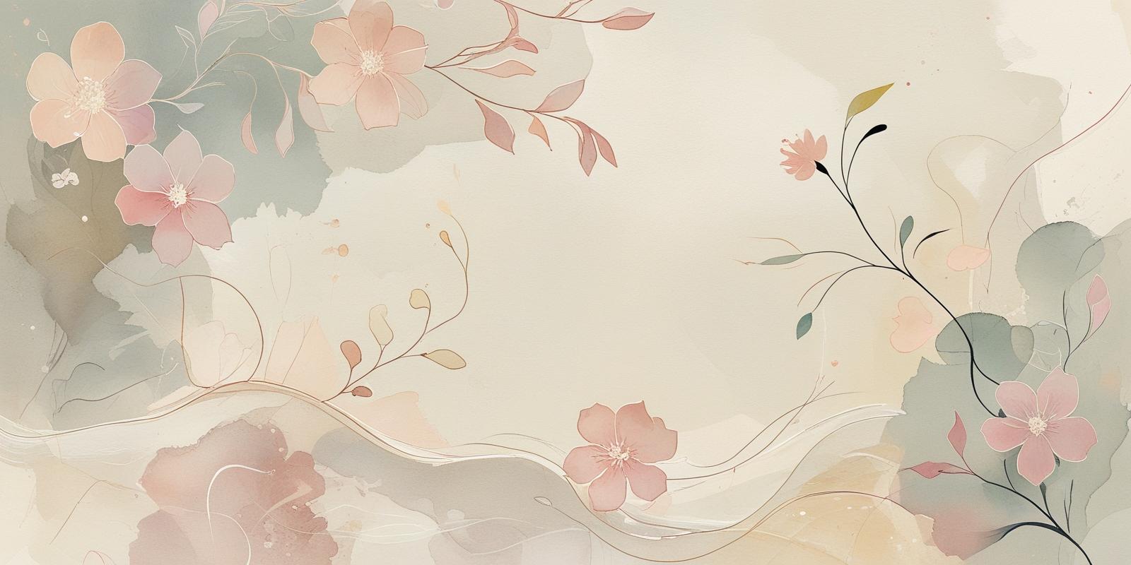 Join our team - community and collaboration background