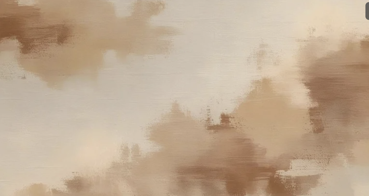 Our Values background