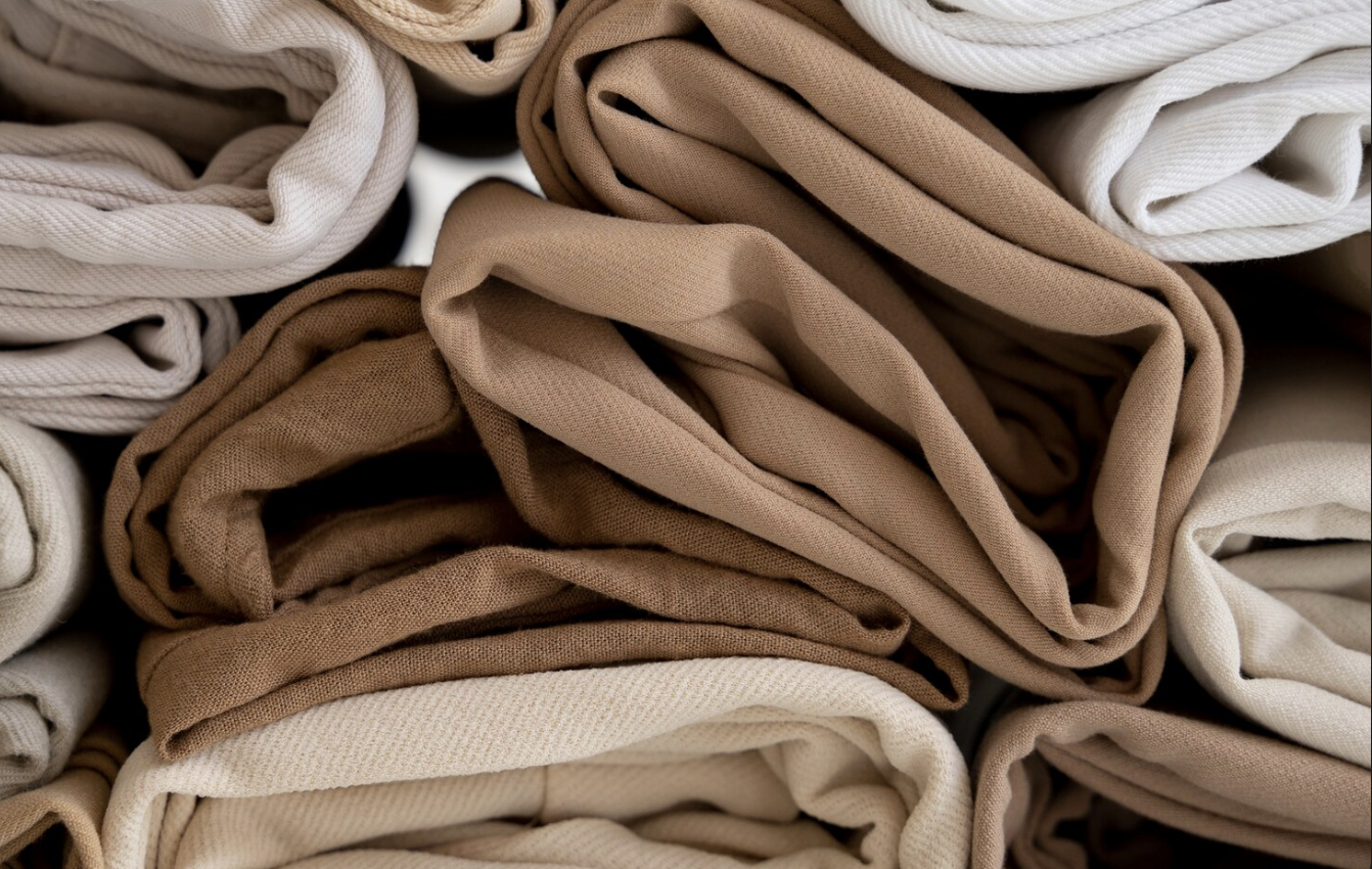 Shop with purpose background